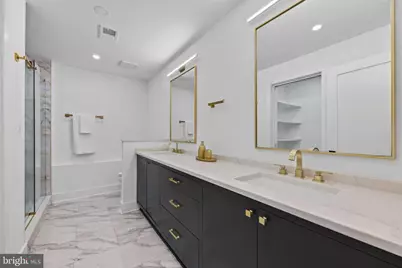5424 21st Street N, Arlington, VA 22205 - Photo 20