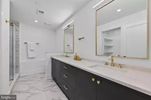 5424 21st St N, Arlington, VA 22205 - Photo 20