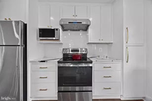5424 21st St N, Arlington, VA 22205 - Photo 14