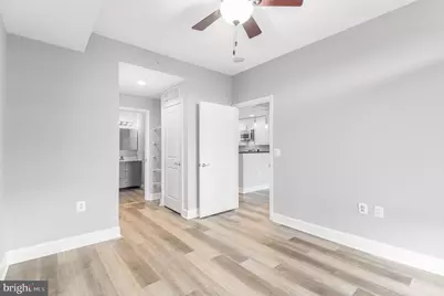 3600 S Glebe Road #716W, Arlington, VA 22202 - Photo 6