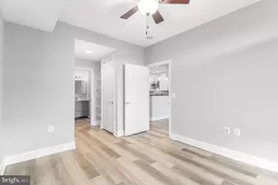 3600 S Glebe Rd, Arlington, VA 22202 - Photo 6