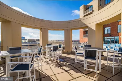 3600 S Glebe Road #716W, Arlington, VA 22202 - Photo 24