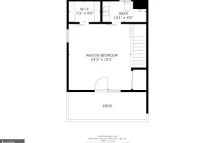 144 N Bedford St, Arlington, VA 22201 - Photo 34