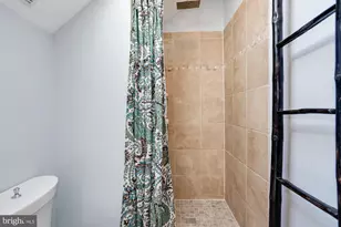 144 N Bedford St, Arlington, VA 22201 - Photo 26