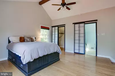 144 N Bedford Street #B, Arlington, VA 22201 - Photo 12