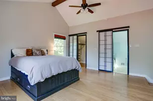 144 N Bedford St, Arlington, VA 22201 - Photo 12