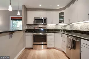 144 N Bedford St, Arlington, VA 22201 - Photo 6