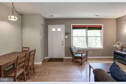 144 N Bedford Street #B, Arlington, VA 22201 - Photo 10
