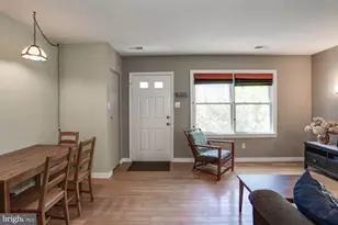 144 N Bedford St, Arlington, VA 22201 - Photo 10