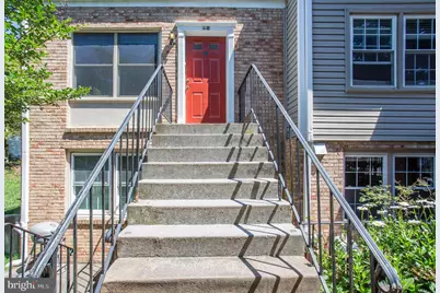 144 N Bedford Street #B, Arlington, VA 22201 - Photo 36