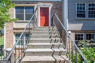 144 N Bedford St, Arlington, VA 22201 - Photo 36