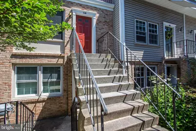 144 N Bedford Street #B, Arlington, VA 22201 - Photo 32
