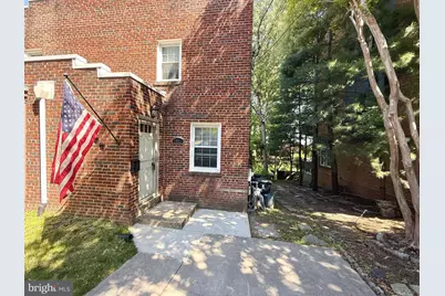 1601 N Colonial Terrace, Arlington, VA 22209 - Photo 2