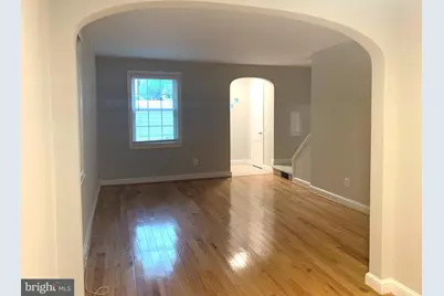 1601 N Colonial Terrace, Arlington, VA 22209 - Photo 8