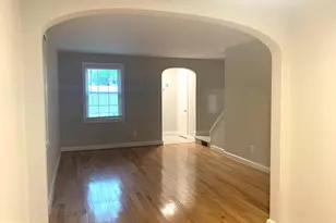 1601 N Colonial Terrace, Arlington, VA 22209 - Photo 8