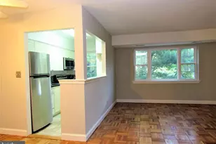 1322 Fort Myer Dr, Arlington, VA 22209 - Photo 28