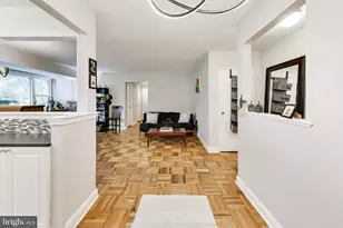 1322 Fort Myer Dr, Arlington, VA 22209 - Photo 6