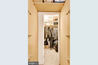 1322 Fort Myer Drive #924, Arlington, VA 22209 - Photo 14