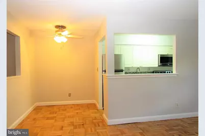 1322 Fort Myer Drive #924, Arlington, VA 22209 - Photo 26