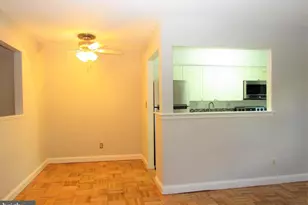 1322 Fort Myer Dr, Arlington, VA 22209 - Photo 26