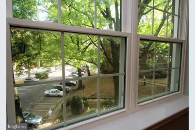 1322 Fort Myer Drive #924, Arlington, VA 22209 - Photo 20