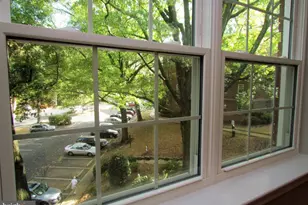 1322 Fort Myer Dr, Arlington, VA 22209 - Photo 20
