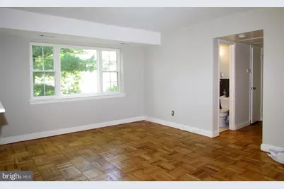 1322 Fort Myer Drive #924, Arlington, VA 22209 - Photo 24