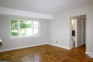 1322 Fort Myer Dr, Arlington, VA 22209 - Photo 24