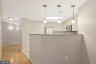 3830 9th St N, Arlington, VA 22203 - Photo 1