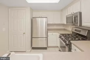 3830 9th St N, Arlington, VA 22203 - Photo 10