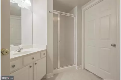 3830 9th Street N #203W, Arlington, VA 22203 - Photo 26