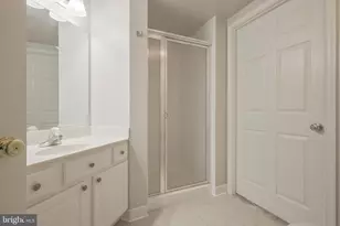 3830 9th St N, Arlington, VA 22203 - Photo 26
