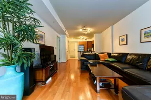 1021 Garfield Street N, Arlington, VA 22201 - Photo 18