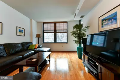 1021 Garfield Street N #247, Arlington, VA 22201 - Photo 20