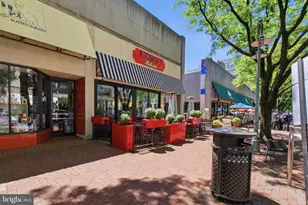 1914 S Quincy St, Arlington, VA 22204 - Photo 20