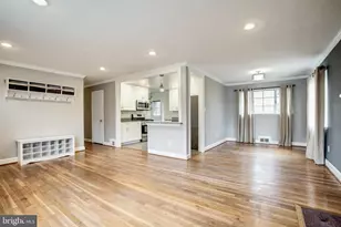 6718 Williamsburg Blvd, Arlington, VA 22213 - Photo 6