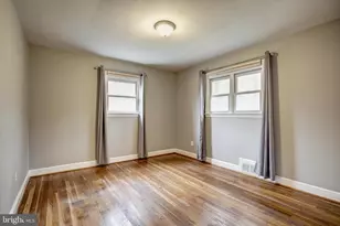 6718 Williamsburg Blvd, Arlington, VA 22213 - Photo 14