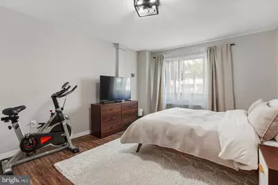 1200 S Arlington Ridge Road #314, Arlington, VA 22202 - Photo 12
