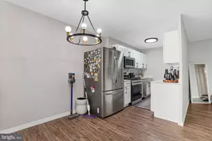 1200 S Arlington Ridge Rd, Arlington, VA 22202 - Photo 6