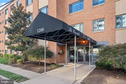 1200 S Arlington Ridge Road #314, Arlington, VA 22202 - Photo 2