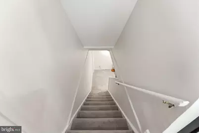 4892 28th Street S, Arlington, VA 22206 - Photo 26