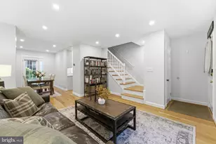 4892 28th Street S, Arlington, VA 22206 - Photo 6