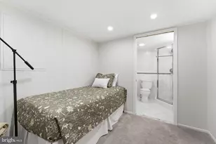 4892 28th Street S, Arlington, VA 22206 - Photo 32