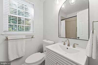 4892 28th Street S, Arlington, VA 22206 - Photo 24