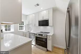 4892 28th Street S, Arlington, VA 22206 - Photo 12