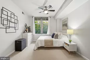 1021 N Garfield St, Arlington, VA 22201 - Photo 24