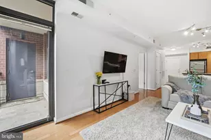 1021 N Garfield St, Arlington, VA 22201 - Photo 18
