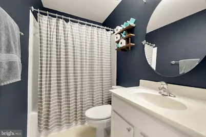 1636 S Taylor Street, Arlington, VA 22204 - Photo 32