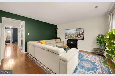 1636 S Taylor Street, Arlington, VA 22204 - Photo 20