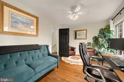 1636 S Taylor Street, Arlington, VA 22204 - Photo 16